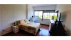 Foto 9 de Apartamento com 3 Quartos à venda, 200m² em Botafogo, Rio de Janeiro