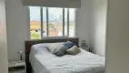 Foto 4 de Apartamento com 2 Quartos à venda, 84m² em Brotas, Salvador