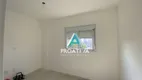 Foto 12 de Apartamento com 3 Quartos à venda, 70m² em Santa Paula, São Caetano do Sul