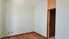 Foto 14 de Casa com 3 Quartos à venda, 130m² em Castelo, Belo Horizonte