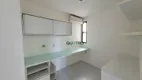 Foto 13 de Apartamento com 3 Quartos à venda, 78m² em Mucuripe, Fortaleza