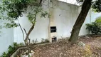 Foto 30 de Casa de Condomínio com 2 Quartos à venda, 160m² em Residencial São Charbel, Taubaté