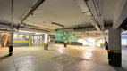 Foto 73 de Prédio Comercial para alugar, 4504m² em Luz, São Paulo