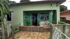 Foto 7 de Casa com 3 Quartos à venda, 142m² em Vila Santo Antonio, São Carlos