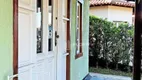 Foto 14 de Casa de Condomínio com 5 Quartos à venda, 363m² em Badu, Niterói