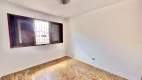 Foto 19 de Casa com 3 Quartos à venda, 165m² em Itaim Bibi, São Paulo