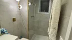 Foto 14 de Cobertura com 3 Quartos à venda, 105m² em Vila Anastácio, São Paulo