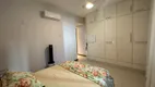 Foto 12 de Apartamento com 3 Quartos à venda, 110m² em Barro Vermelho, Vitória