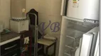 Foto 3 de Apartamento com 3 Quartos à venda, 89m² em Vila Assuncao, Santo André