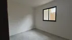 Foto 11 de Casa com 3 Quartos à venda, 180m² em Santa Mônica, Belo Horizonte