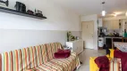 Foto 12 de Apartamento com 3 Quartos à venda, 68m² em Teresópolis, Porto Alegre