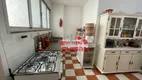 Foto 14 de Apartamento com 3 Quartos à venda, 102m² em Consolação, São Paulo