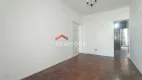 Foto 4 de Apartamento com 3 Quartos à venda, 90m² em Centro, Belo Horizonte