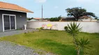 Foto 2 de Casa com 2 Quartos à venda, 83m² em Ubatuba, São Francisco do Sul