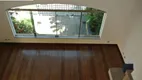 Foto 23 de Casa com 5 Quartos à venda, 460m² em Jardim Leonor, São Paulo