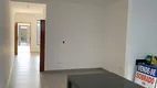 Foto 6 de Sobrado com 2 Quartos à venda, 122m² em Vila Alpina, São Paulo
