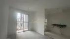 Foto 5 de Apartamento com 1 Quarto para alugar, 35m² em Vila Caiuba, São Paulo