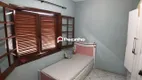 Foto 7 de Casa com 2 Quartos à venda, 60m² em Jardim Palmeiras, Limeira
