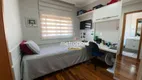 Foto 47 de Apartamento com 3 Quartos à venda, 133m² em Santo Antônio, São Caetano do Sul