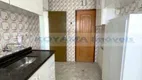 Foto 10 de Apartamento com 2 Quartos à venda, 68m² em Vila Guarani, São Paulo