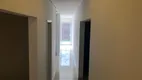 Foto 10 de Casa com 3 Quartos à venda, 275m² em Jardim Chapadão, Campinas