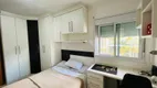 Foto 35 de Apartamento com 3 Quartos à venda, 150m² em Vila Regente Feijó, São Paulo