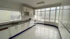 Foto 10 de Casa de Condomínio com 3 Quartos à venda, 350m² em Condominio Village Taubate, Taubaté