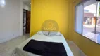 Foto 21 de Casa de Condomínio com 5 Quartos para alugar, 560m² em Vargem Grande, Rio de Janeiro