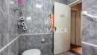 Foto 16 de Apartamento com 3 Quartos à venda, 95m² em Bom Fim, Porto Alegre