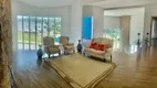 Foto 17 de Casa de Condomínio com 4 Quartos à venda, 530m² em Jardim do Golf I, Jandira