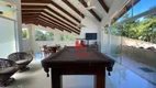 Foto 7 de Casa com 4 Quartos à venda, 467m² em Jardim Virgínia , Guarujá