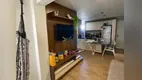 Foto 2 de Apartamento com 2 Quartos à venda, 55m² em Neópolis, Natal