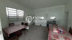 Foto 21 de Casa de Condomínio com 6 Quartos à venda, 300m² em Penha Circular, Rio de Janeiro