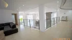 Foto 36 de Casa de Condomínio com 6 Quartos à venda, 800m² em Condominio Residencial Shamballa III, Atibaia