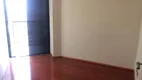 Foto 4 de Apartamento com 4 Quartos à venda, 165m² em Parque da Mooca, São Paulo