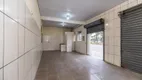 Foto 11 de Ponto Comercial com 1 Quarto para alugar, 52m² em Jardim Botânico, Curitiba