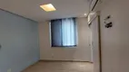 Foto 8 de Apartamento com 2 Quartos à venda, 103m² em Castelo, Santos