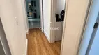 Foto 41 de Apartamento com 3 Quartos à venda, 91m² em Jardim Anália Franco, São Paulo