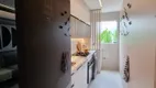 Foto 9 de Apartamento com 2 Quartos à venda, 48m² em Jacarepaguá, Rio de Janeiro