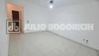 Foto 22 de Casa de Condomínio com 6 Quartos à venda, 607m² em Recreio Dos Bandeirantes, Rio de Janeiro