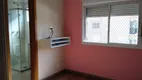 Foto 30 de Apartamento com 3 Quartos para venda ou aluguel, 213m² em Ipiranga, São Paulo