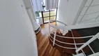 Foto 13 de Apartamento com 2 Quartos para alugar, 145m² em Cidade Monções, São Paulo