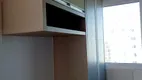 Foto 14 de Apartamento com 2 Quartos à venda, 68m² em Plano Diretor Sul, Palmas