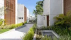 Foto 29 de Casa de Condomínio com 3 Quartos para venda ou aluguel, 600m² em Chácara Santo Antônio, São Paulo