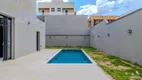 Foto 11 de Casa de Condomínio com 3 Quartos à venda, 320m² em Loteamento Residencial Arborais, Campinas