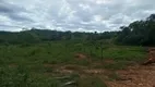 Foto 16 de Fazenda/Sítio à venda, 90000m² em Zona Rural, Bela Vista de Goiás