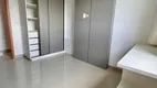 Foto 15 de Apartamento com 3 Quartos à venda, 90m² em Neópolis, Natal