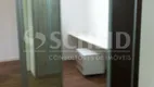 Foto 27 de Apartamento com 4 Quartos para alugar, 233m² em Jardim Marajoara, São Paulo