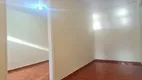 Foto 9 de Casa com 2 Quartos à venda, 55m² em Jardim Elisio, São Paulo