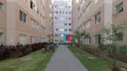 Foto 23 de Apartamento com 2 Quartos à venda, 42m² em Freguesia do Ó, São Paulo